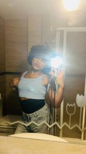 612265161: Travesti en Ciudad Real