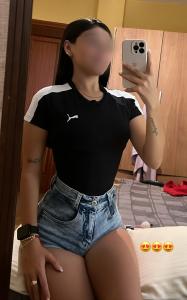 613530980: Chica busca chico en Badajoz