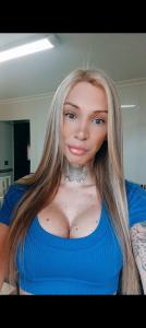 665489174: Travesti en Cádiz