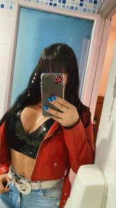 685233187: Chica busca chico en Málaga