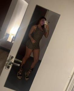 610752392: Chica busca chico en Mallorca