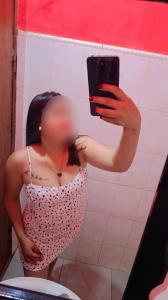 613580024: Chica busca chico en Lérida