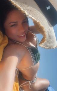 603329799: Chica busca chico en Zaragoza