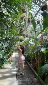 612417290: Chica busca chico en Barcelona