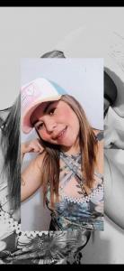 678084287: Chica busca chico en Málaga