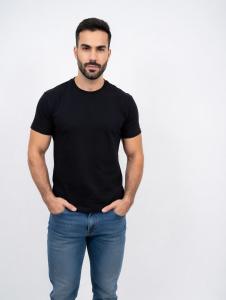 602073594: Transexual en Tarragona