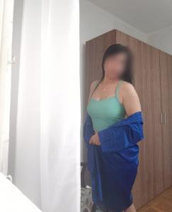 642288516: Chica busca chico en Zaragoza