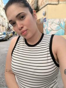 671192491: Virtual en Barcelona