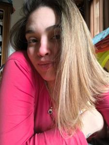 671192491: Virtual en Barcelona