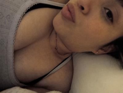 671192491: Virtual en Barcelona