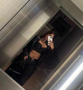 610752392: Chica busca chico en Mallorca