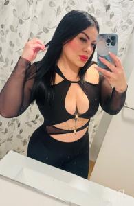 643195514: Chica busca chico en Las Palmas