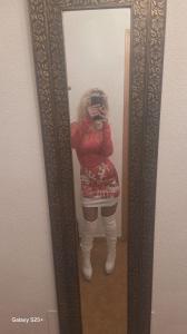 603562027: Chica busca chico en Almería