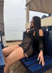 641387005: Chica busca chico en Murcia