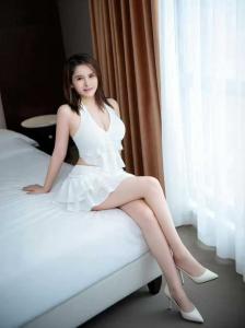 614067094: Chica busca chico en Las Palmas