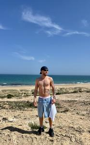 603964967: Chico busca chica en Alicante