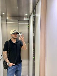 603964967: Chico busca chica en Alicante