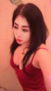 651013446: Chica busca chico en Murcia