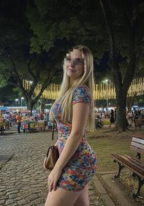 603859448: Chica busca chico en Málaga