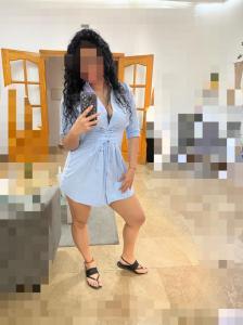 603562965: Chica busca chico en Granada
