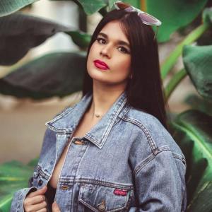 671535853: Chica busca chico en Lérida