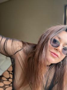 641714494: Chica busca chico en Valladolid