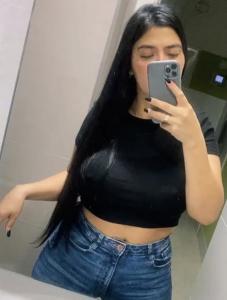 643091612: Chica busca chico en Salamanca