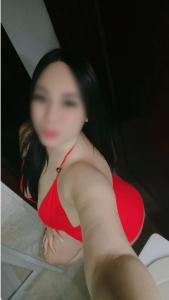 670731693: Chica busca chico en Sevilla