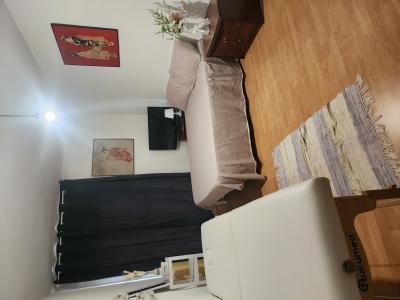 692134752: Chica busca chico en Valladolid