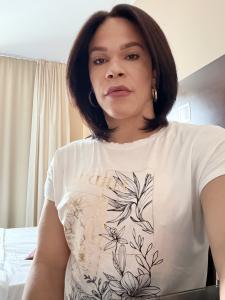 631550091: Transexual en Ciudad Real