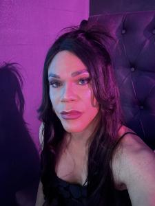 631550091: Travesti en Ciudad Real