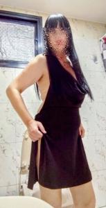 662593819: Chica busca chico en Murcia