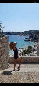 678718051: Chica busca chico en Cádiz