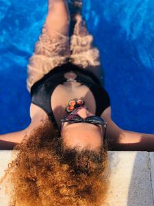 645128556: Chica busca chico en Zaragoza