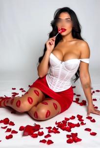 695264908: Chica busca chico en Mallorca