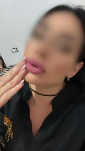 613438405: Chica busca chico en Mallorca