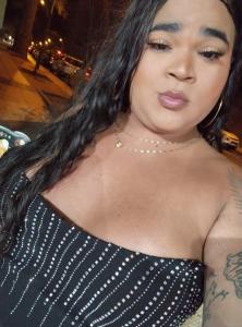 613429381: Transexual en Madrid