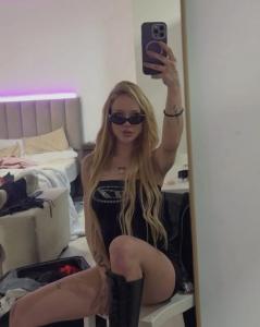 627181421: Virtual en Madrid