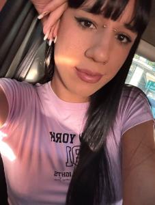 634179335: Transexual en Murcia