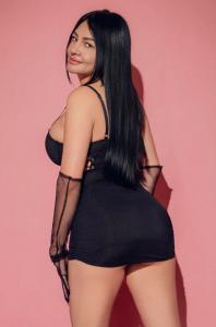 663470472: Chica busca chico en Zaragoza