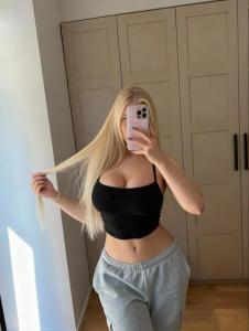 632244387: Chica busca chico en Almería