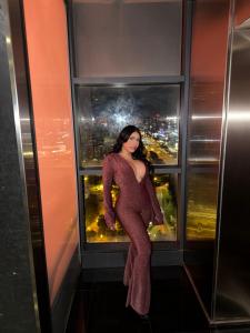 604240778: Chica busca chico en Cantabria