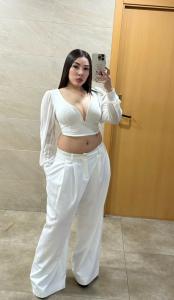 604240778: Chica busca chico en Cantabria