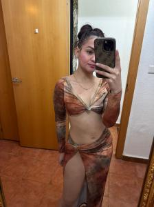 604145870: Chica busca chico en Valencia