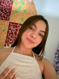 604145870: Chica busca chico en Valencia