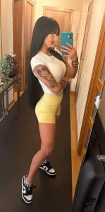 603282336: Chica busca chico en Salamanca