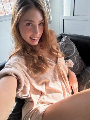 685079833: Virtual en Barcelona