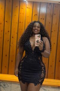 613296788: Chica busca chico en La Coruña