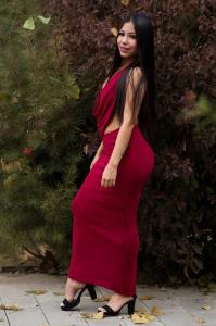 632885702: Chica busca chico en Barcelona