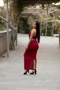 632885702: Chica busca chico en Barcelona